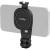 SmallRig 5283 AC-10 - magnetyczny uchwyt do smartfona